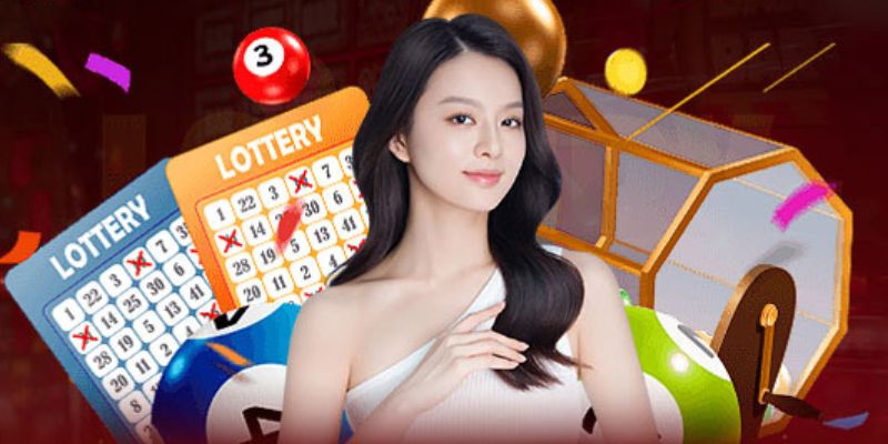 Lottery