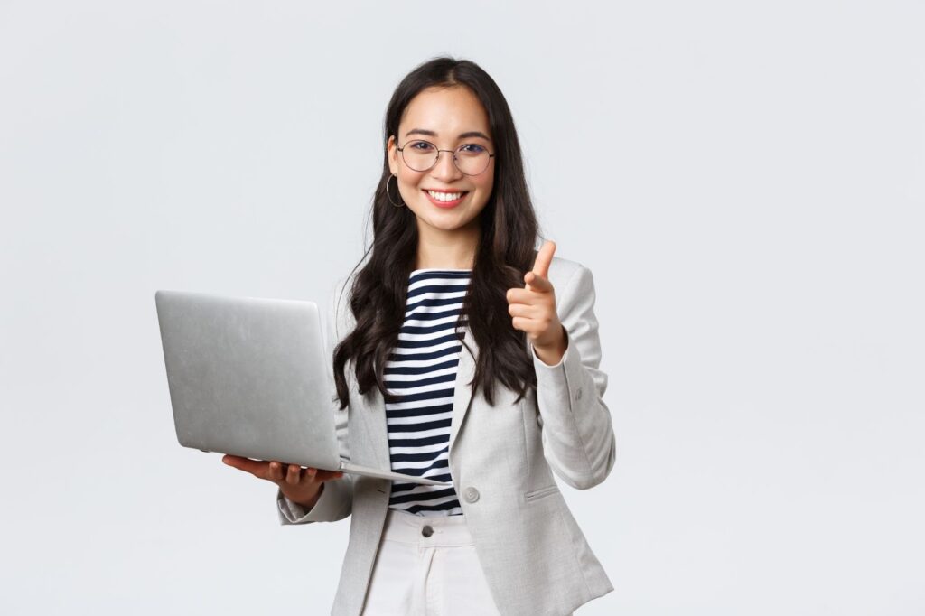 MBA Programs