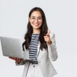 MBA Programs