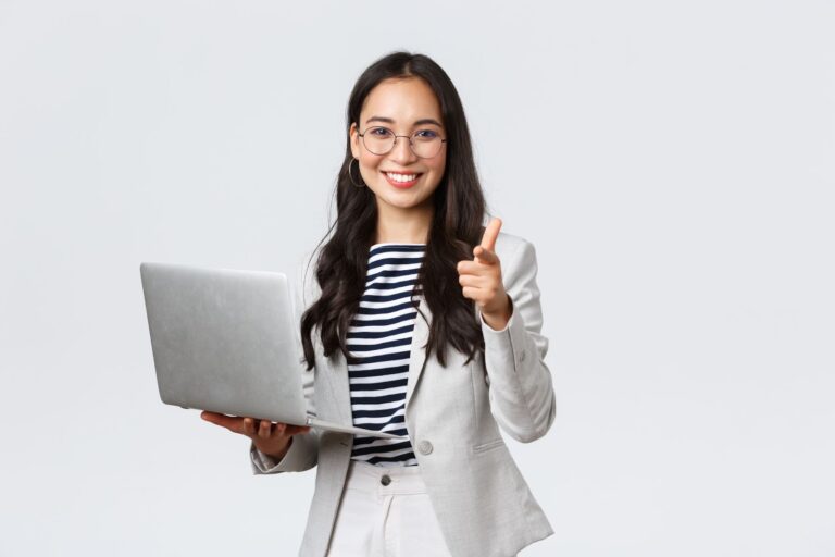 MBA Programs