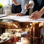 What Your Favorite Local Restaurant Can Teach You About Digital Marketing