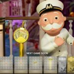 Monopoly Big Baller