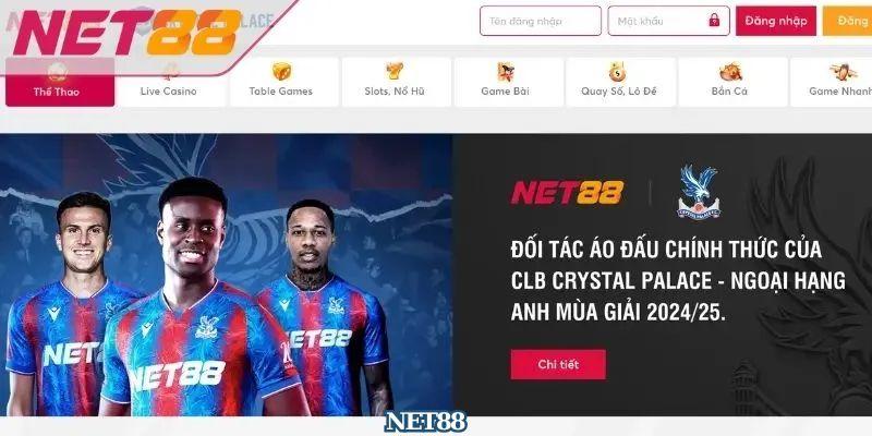 NET88