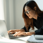 Common Challenges in Achieving NIST 800-171 Compliance for Small Businesses