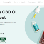 Nordic Oil