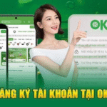 OK9 Registration