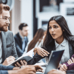 Mastering Event Management: Tips for Flawless Functions