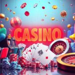 Online Casino