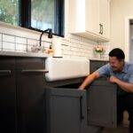 Expert Plumbing Solutions for Every Home in Werribee, St Kilda, and Beyond