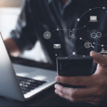 Explore Payment Orchestration Platforms: Key Features And Advantages
