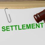 Personal Loan Settlement
