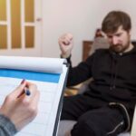 Personalized Addiction Treatment Plan