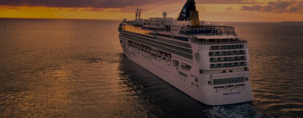 Personalized Travel Booking