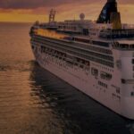 Personalized Travel Booking