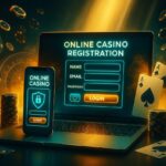 Pin Up Login