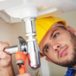 The Essential Guide to Choosing a Reliable Plumber on the Central Coast