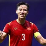 Que Ngoc Hai