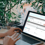Enhancing Manufacturing Efficiency with EviView’s Digital Daily Management System