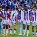 Real Valladolid
