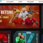 Red88 Sports