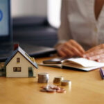 Renovation Loan