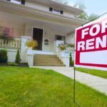 Renting an Apartment
