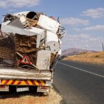 Residential Junk Removal