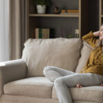Embracing Minimalism in Recovery: A Path to Intentional Living