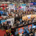 Enhancing Your Trade Show Setup for Maximum Impact