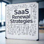 SaaS Renewal Strategies