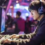 How Gaming Culture is Defining the Future of Fashion
