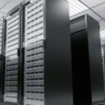AvaHost: Reliable Web Hosting Solutions for Your Online Success