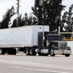 Cost Analysis: FTL Shipment vs. LTL Shipment – Which Is Right for Your Business?