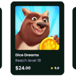 Get Paid to Test Apps: Real Ways to Earn While Playing