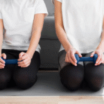 What Are the Benefits Pelvic Floor Therapy Provides?