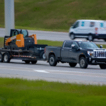 Your Easy Guide to Detroit Heavy Towing and Heavy Duty Towing Services