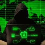Top Cybersecurity Trends Long Beach Businesses Need to Prepare for in 2025