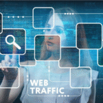 How to Choose the Best Web Design Company in Bradenton