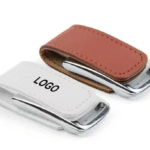 Why Bulk USB Keys Are a Smart Choice for Businesses