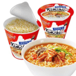 Bulk Ramen Noodles: Tasty, Easy, and Great for Every Meal