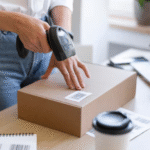 6 Signs You Need to Switch to Direct Thermal Labels