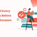 The #1 Tool You Need Before You Scale Your Amazon Listings