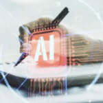 How Data Literacy Transforms Teams into Powerhouses