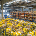 Resources for Successful Warehouse Operations