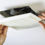 Things You Need to Know About Air Duct Cleaning