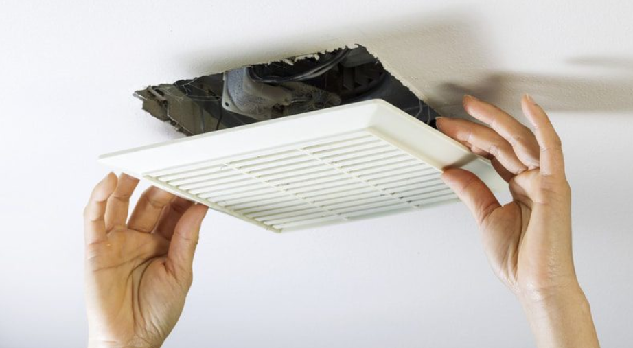 Things You Need to Know About Air Duct Cleaning