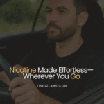 Nicotine Made Effortless: Discover Original Redwood Toothpicks 