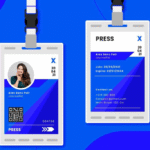 Tips to Cut Costs When Buying Custom ID Badges