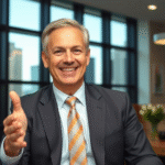 Contact a Reverse Mortgage Advisor Today