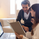 How to Prepare for Online Estate Sales: Tips for San Diego Homeowners
